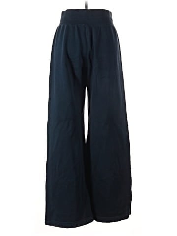 Nike Track Pants (view 2)