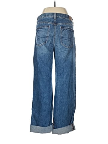 American Eagle Outfitters Jeans (view 2)