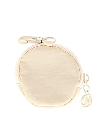 Steve Madden Coin Purse (view 2)