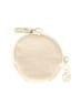 Steve Madden Ivory Coin Purse One size - photo 2