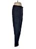 Paige Blue Cargo Pants Size 30 waist - photo 4