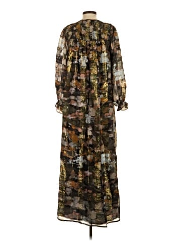 By Anthropologie Casual Dress (view 2)
