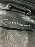 Context Black Blazer Size 14 - photo 6