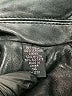 Context Black Blazer Size 14 - photo 7