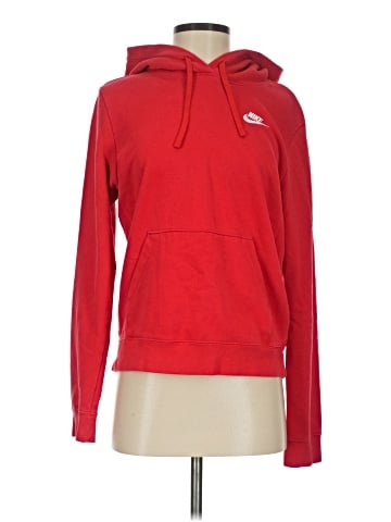 Nike Sweatshirt (view 1)