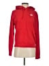 Nike Red Sweatshirt Size S - photo 1