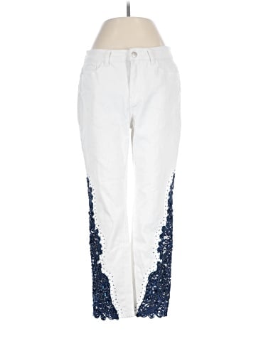 Soft Surroundings Jeans (view 1)