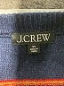 J.Crew Blue Cardigan Size XS - photo 7