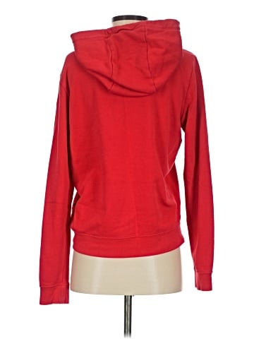 Nike Sweatshirt (view 2)