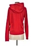 Nike Red Sweatshirt Size S - photo 2