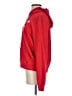 Nike Red Sweatshirt Size S - photo 5
