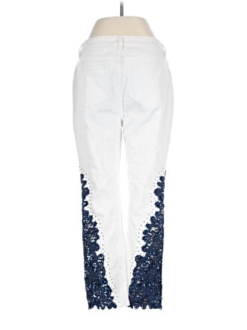 Soft Surroundings Jeans (view 2)