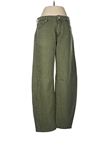 American Eagle Outfitters Jeans (view 1)