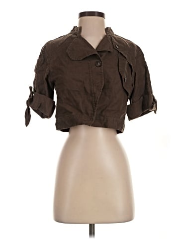 French Connection Jacket (view 1)