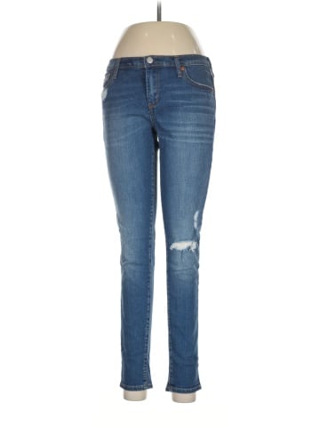 Gap Jeans (view 1)