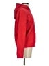 Nike Red Sweatshirt Size S - photo 4