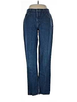 Riders By Lee Jeans