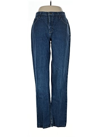 Riders by Lee Jeans (view 1)