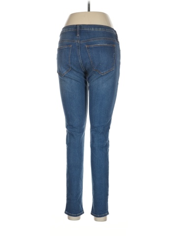 Gap Jeans (view 2)