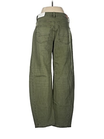 American Eagle Outfitters Jeans (view 2)