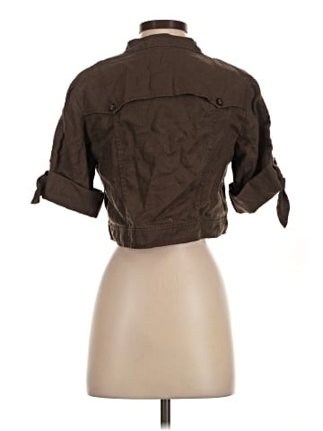 French Connection Jacket (view 2)