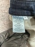 Rag & Bone Solid Blue Jeans Size 26 waist - photo 8