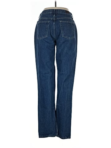 Riders by Lee Jeans (view 2)