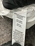 Chico's White Ivory Linen Pants Size Lg (2) - photo 8