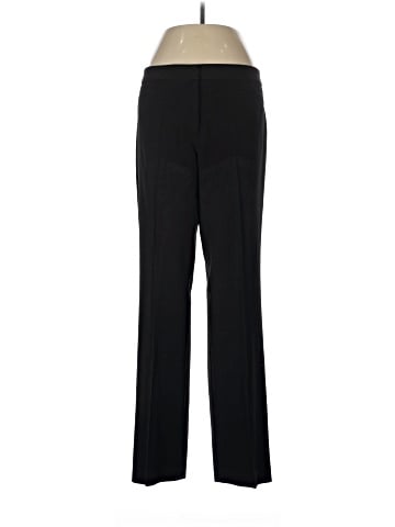 Mac & Jac Dress Pants (view 1)
