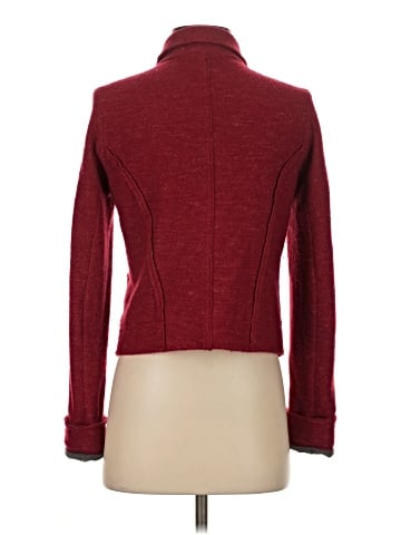Free People Jacket (view 2)