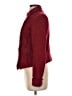 Free People Red Jacket Size S - photo 5