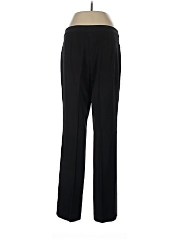 Mac & Jac Dress Pants (view 2)