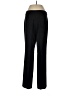 Mac & Jac Black Dress Pants Size 10 - photo 2