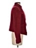 Free People Red Jacket Size S - photo 4