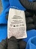 Nike Blue Pullover Sweater Size XS (kids) - photo 4