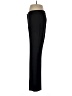 Mac & Jac Black Dress Pants Size 10 - photo 5