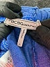 BCBGeneration Blue Casual Pants Size S - photo 7