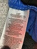 BCBGeneration Blue Casual Pants Size S - photo 8