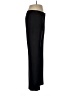 Mac & Jac Black Dress Pants Size 10 - photo 4