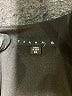 Tiana B. Black Jumpsuit Size XL - photo 4