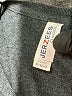 Jerzees Black Short Sleeve T-Shirt Size M - photo 7