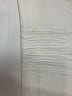 Lilly Pulitzer Ivory Jeans Size 2 - photo 3