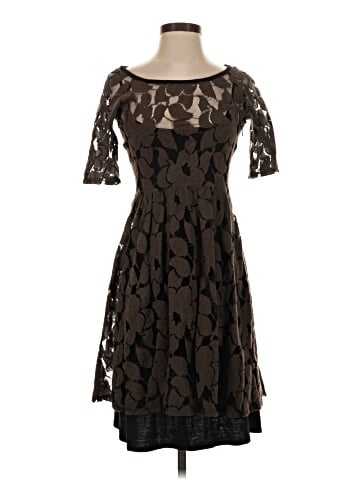 Weston Wear Cocktail Dress (view 1)