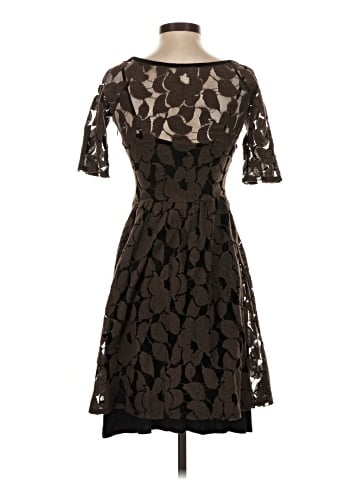Weston Wear Cocktail Dress (view 2)