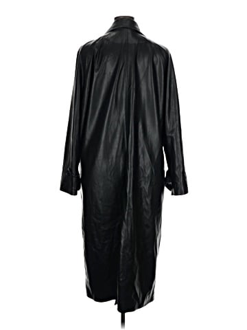 Gap Raincoat (view 2)