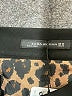 Zara Solid Black Formal Skirt Size XS - photo 4