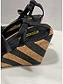OFF-WHITE Black Wedges Size EU 39 - photo 8