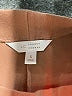 LC Lauren Conrad Brown Active Pants Size S - photo 7