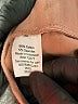 LC Lauren Conrad Brown Active Pants Size S - photo 8