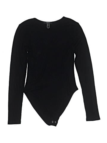 Forever 21 Bodysuit (view 1)